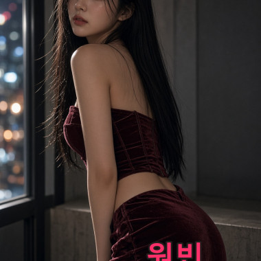 https://rv240903.interwise.co.kr/data/file/record/thumb-3231342946_XFTONcak_3a714fd7119b4e3221fa2b8d0bd983b09beb3dab_380x380.jpg